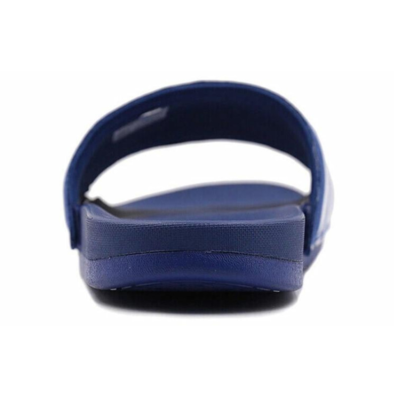 adidas Adilette CF