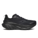 Saucony GUIDE 17