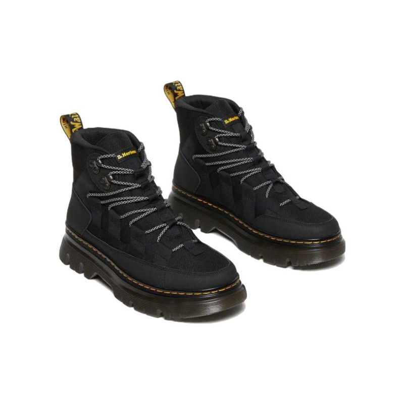 Dr.Martens BOURY