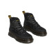 Dr.Martens BOURY