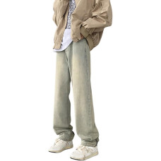 JASONWOOD clean fit