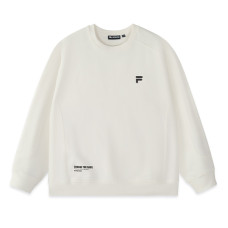 FILA FUSION