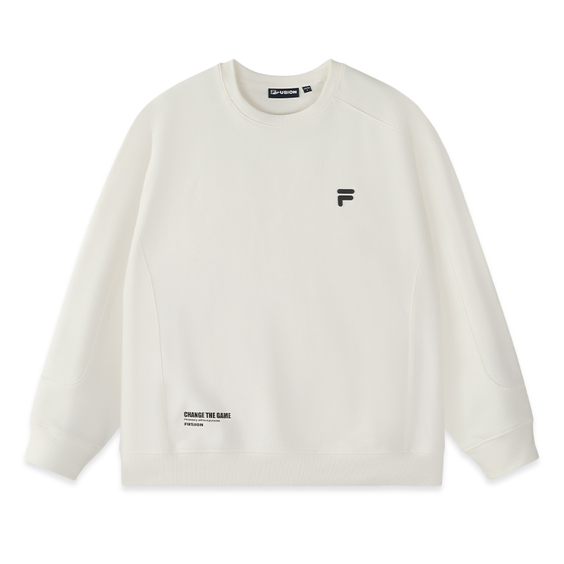 FILA FUSION