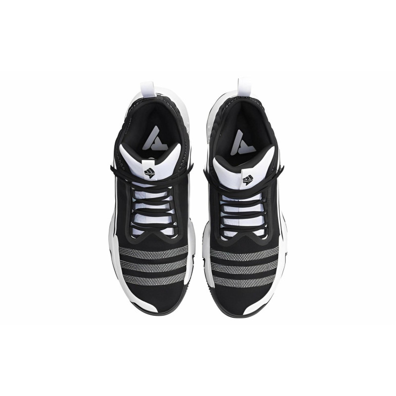 adidas Trae Unlimited