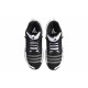 adidas Trae Unlimited