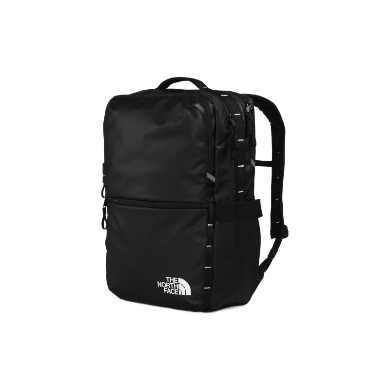 THE NORTH FACE Base Camp Voyager Logo