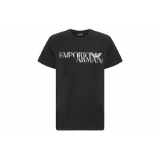 EMPORIO ARMANI SS22 LogoT