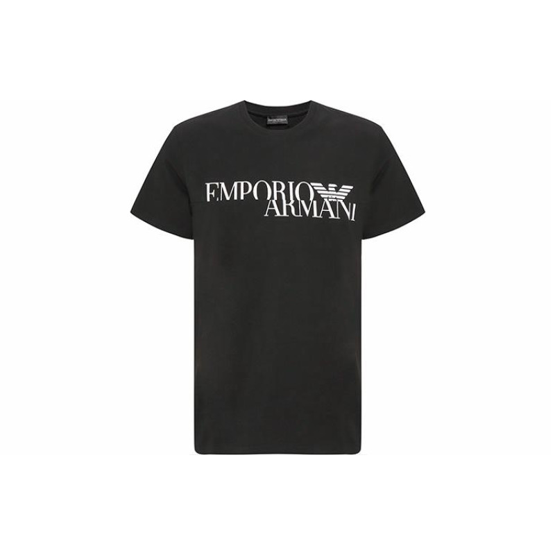 EMPORIO ARMANI SS22 LogoT