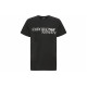 EMPORIO ARMANI SS22 LogoT