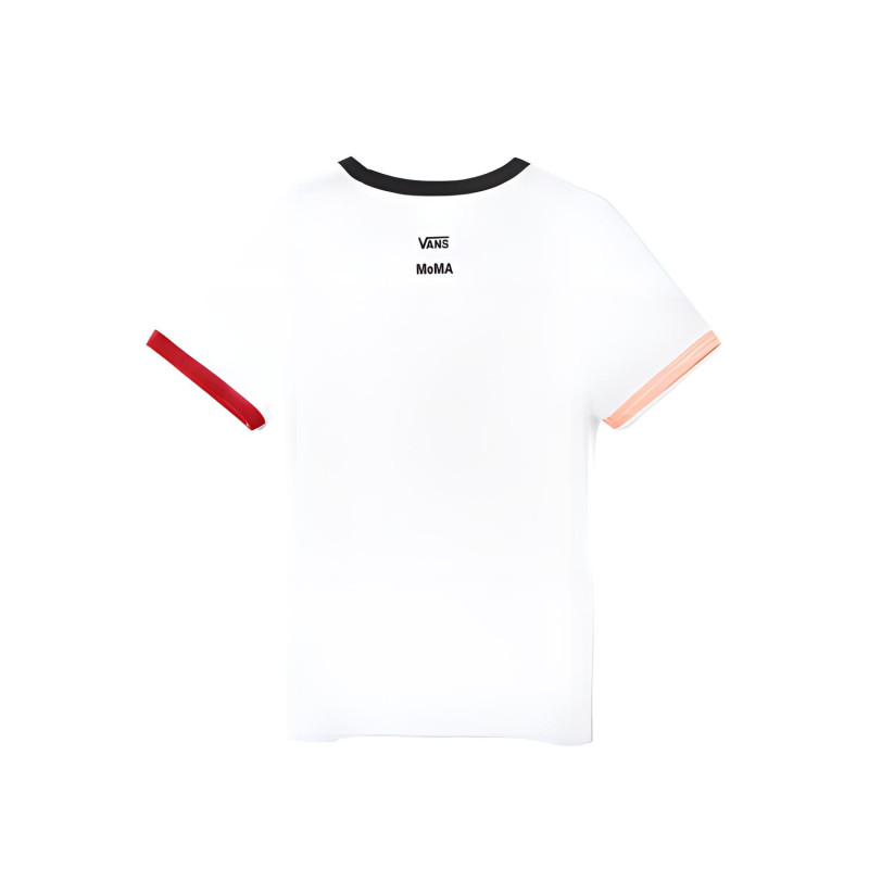 Vans TEE SS T