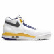 Nike Flight Legacy