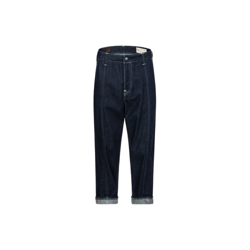 EVISU SS24