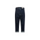 EVISU SS24