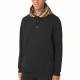 Burberry FW21
