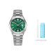 CITIZEN ME 50 NJ0150-81X