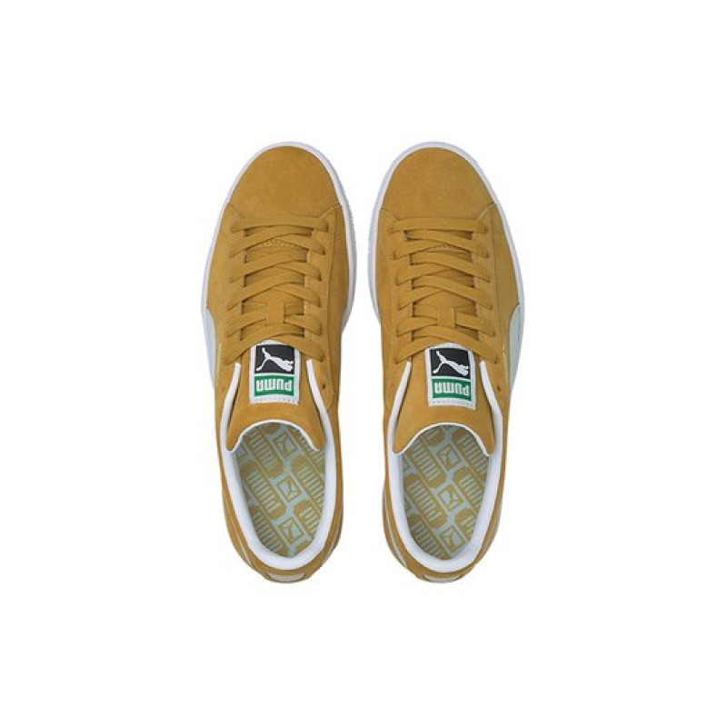 PUMA Suede Classic Xxi