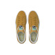 PUMA Suede Classic Xxi