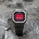 CASIO GW-B5600AR-1