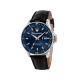 Maserati SFIDA 44MM