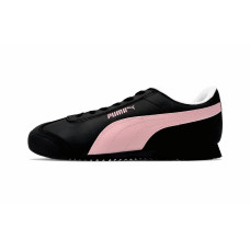 PUMA Turino 2