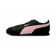 PUMA Turino 2