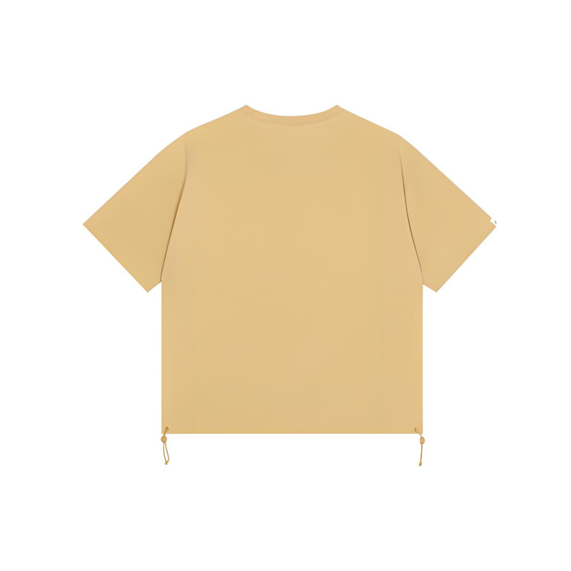 New Balance x Noritake T