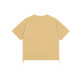 New Balance x Noritake T