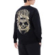 Boy London