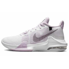 Nike Air Max Impact 3