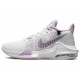Nike Air Max Impact 3