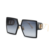 DIOR 30MONTAIGNE SU