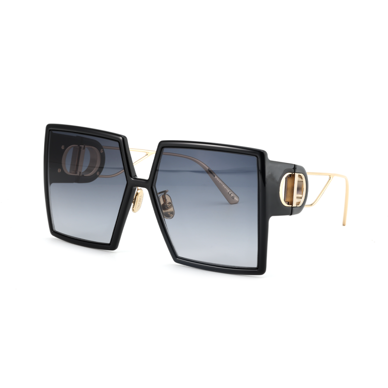 DIOR 30MONTAIGNE SU