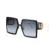 DIOR 30MONTAIGNE SU