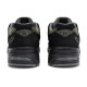 STONE ISLAND x New Balance NB 991