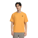 New Balance logoT