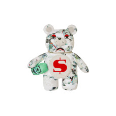 SPRAYGROUND PVC