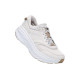 OC x HOKA ONE ONE Bondi