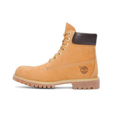 Timberland PREMIUM 6 Inch Premium Boot