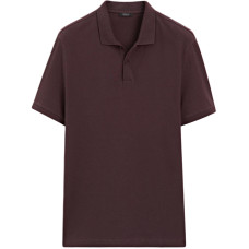 Massimo Dutti Polo