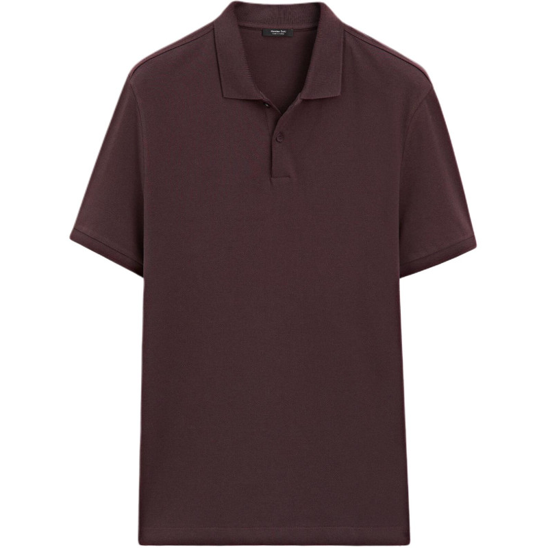Massimo Dutti Polo