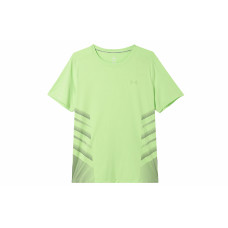 Under Armour Iso-Chill T