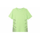 Under Armour Iso-Chill T