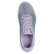 Skechers GO WALK Now - Narissa