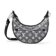 LOUIS VUITTON Loop PM