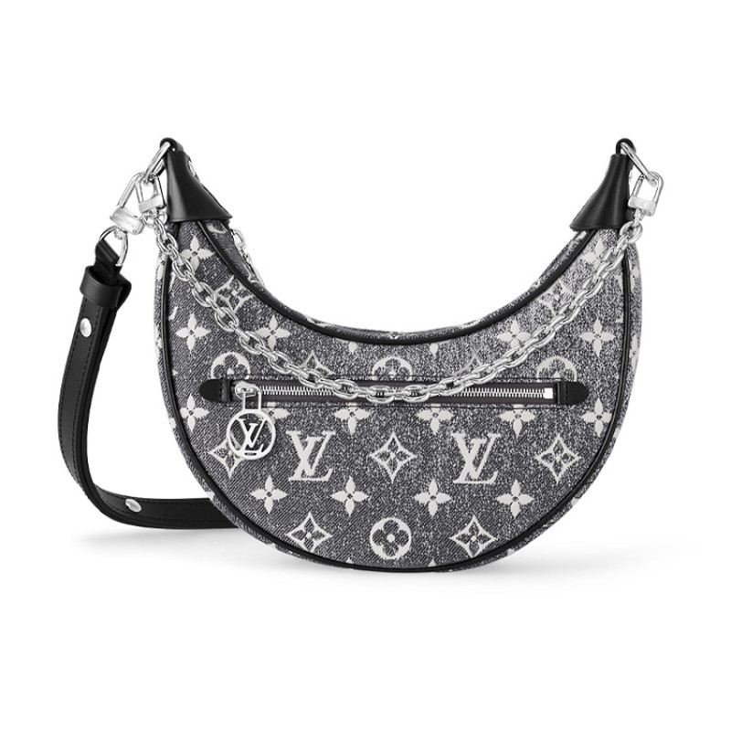LOUIS VUITTON Loop PM