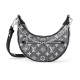 LOUIS VUITTON Loop PM