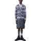 THOM BROWNE FW23