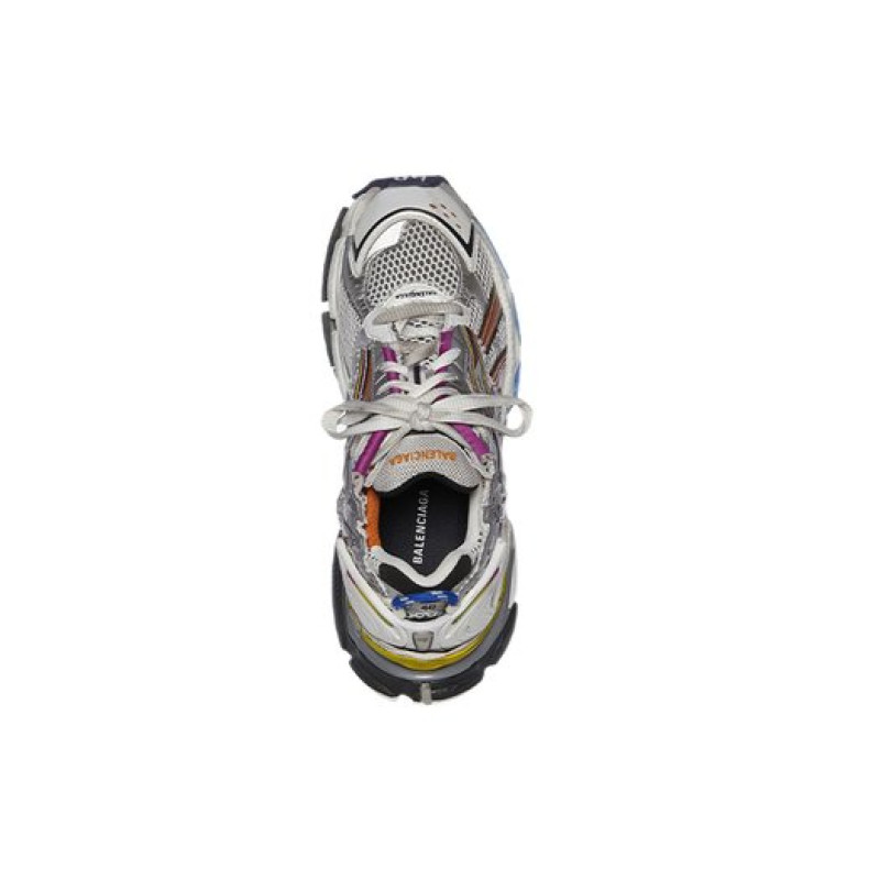 Balenciaga Runner