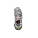 Balenciaga Runner