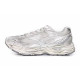 Mizuno Racer S